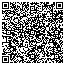 QR code with Michael W Semler contacts
