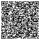 QR code with Lawson K R MD contacts