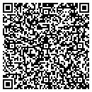 QR code with Lawson Michael R MD contacts