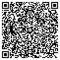 QR code with Tc Investments LLC contacts