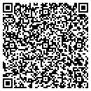 QR code with Lawson Michael R MD contacts