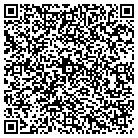 QR code with Joseph's Quality Painting contacts