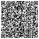 QR code with Aloha Air Heating & Cooling Inc contacts