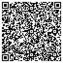 QR code with Lind Diana M DO contacts