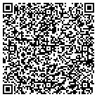 QR code with Monongalia Anesth Associates contacts