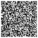 QR code with Lindstrom Julie A DO contacts