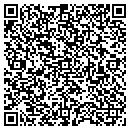 QR code with Mahalek James M MD contacts