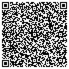 QR code with Pace Microcomputers International contacts