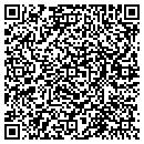 QR code with Phoenix Group contacts