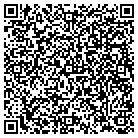 QR code with Florida Computer Support contacts