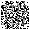 QR code with Lynch Painting contacts