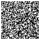 QR code with Merz Jeffrey T MD contacts