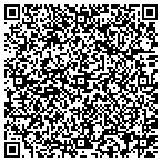 QR code with Accex Insight Events contacts