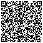QR code with Terremark Technology Contrs contacts
