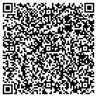 QR code with Mountain Stream And Trail contacts