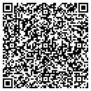 QR code with Master Paint Works contacts