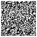 QR code with Ace Enterprises contacts
