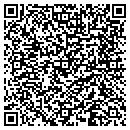 QR code with Murray Chadd S MD contacts