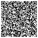 QR code with Nancy L Harvey contacts