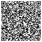 QR code with Cutie Footwear & Clothing contacts