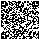 QR code with Nath Joginder contacts