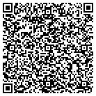 QR code with Mucho Mexico Painting contacts