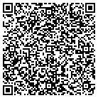 QR code with Green Key Investments LLC contacts