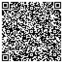QR code with My Painter contacts