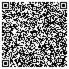 QR code with Uniplex Telecom Tech Inc contacts