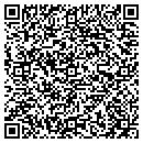 QR code with Nando's Painting contacts