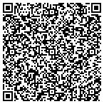 QR code with Intercity Investment And Devlopment Corp contacts