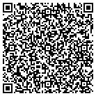 QR code with Jackson Investments LLC contacts