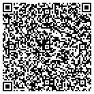 QR code with Gary Leonard Air Conditio contacts