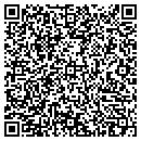 QR code with Owen David G MD contacts