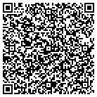 QR code with A1a Processing Services Inc contacts