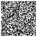 QR code with Pagano Tom V MD contacts