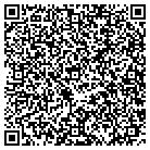 QR code with Kneer Macke Investments contacts