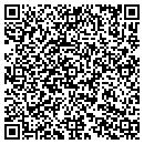 QR code with Peterson James H MD contacts