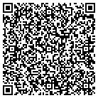 QR code with Krupa Capital Group LLC contacts