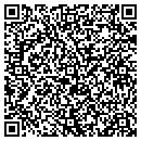 QR code with Painting Pros LLC contacts