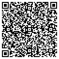 QR code with Pabel Hement contacts