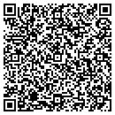 QR code with Parrott Painting contacts
