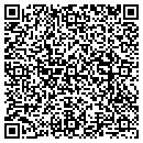 QR code with Lld Investments Inc contacts
