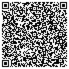 QR code with Pelican Paper Painting contacts