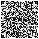 QR code with Perez Painting contacts