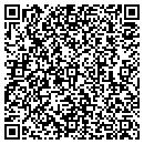 QR code with Mccarty Investments Lp contacts