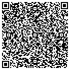QR code with Innovative Consulting contacts