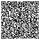 QR code with Midway Investments Inc contacts