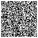 QR code with Milestone Investments LLC contacts