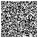 QR code with Pro-Line Finishes contacts